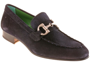 pertini mocassins.png
